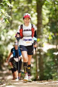 BIB: 5973
                            <button type="button" onclick="openModal(18970745)" class="btn btn-primary btn-sm float-right btn-popup" data-toggle="modal" data-target=".modal-high-quality">
                        <i class="fas fa-shopping-cart"></i> Add to Cart
                    </button>
                                            <button type="button" onclick="isThisMe(18970745, true)" class="btn btn-success btn-sm float-right btn-popup btn-isme hidden" data-toggle="tooltip" data-placement="bottom" title="นี่คือรูปของคุณใช่ไหม คลิกที่นี่เพื่อเอาเข้าอัลบั้ม">
                        <i class="fas fa-plus"></i> Add to album
                    </button>
                    <button type="button" onclick="isThisMe(18970745, false)" class="btn btn-warning btn-sm float-right btn-popup btn-isnotme hidden">
                        <i class="fas fa-ban"></i> Remove from album
                    </button>